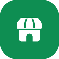 Più negozi facili da gestire