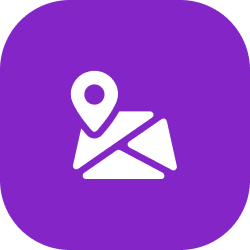 Facile da gestire il tracciamento